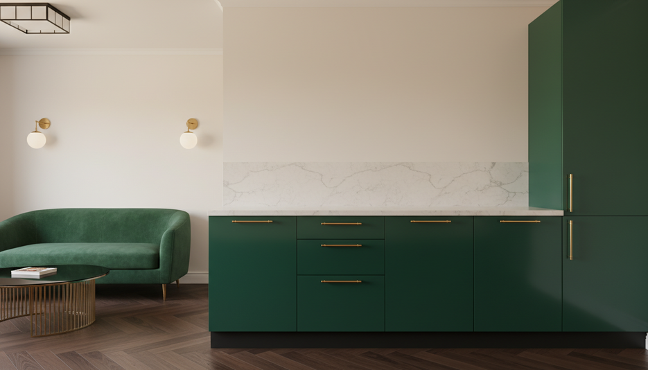 image_0_1767049315862-4