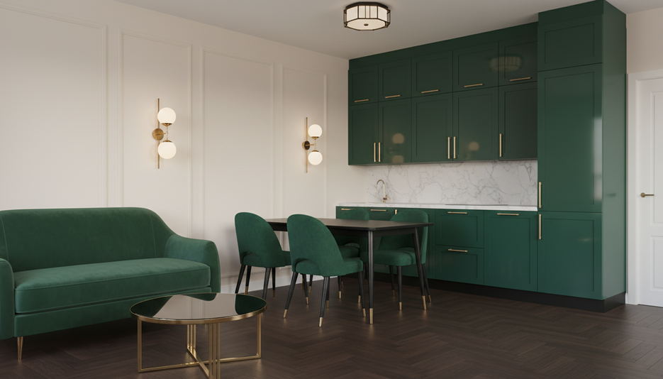 image_0_1767049315862