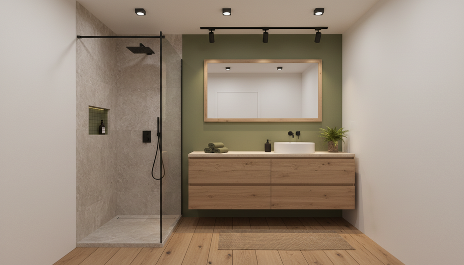 image_0_1767052889662-2