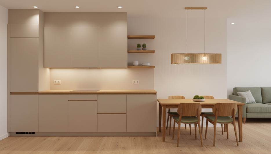 image_0_1767078062517-1