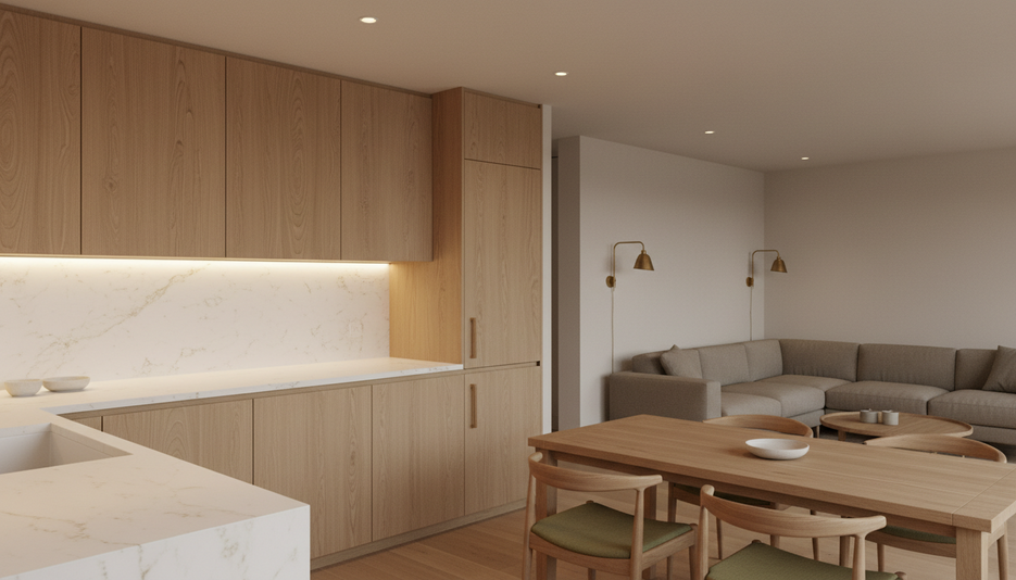 image_0_1767081695964-1