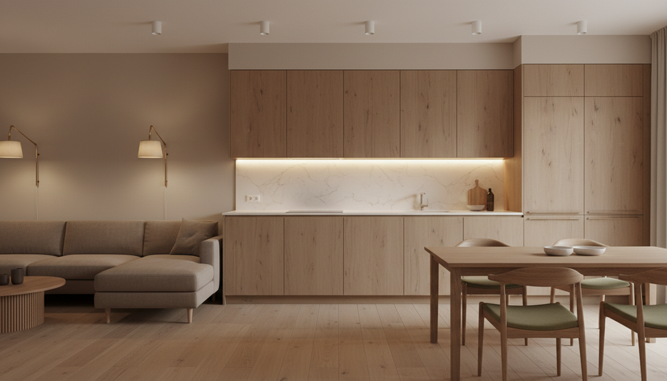 image_0_1767081695964-2