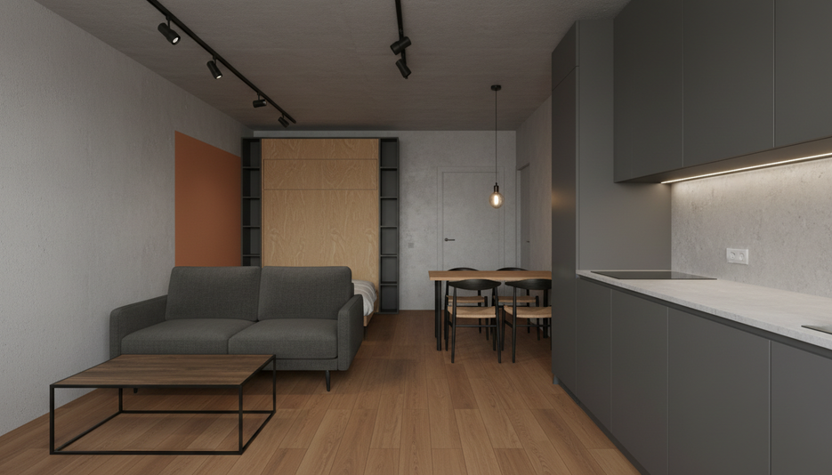 image_0_1767085261091-1