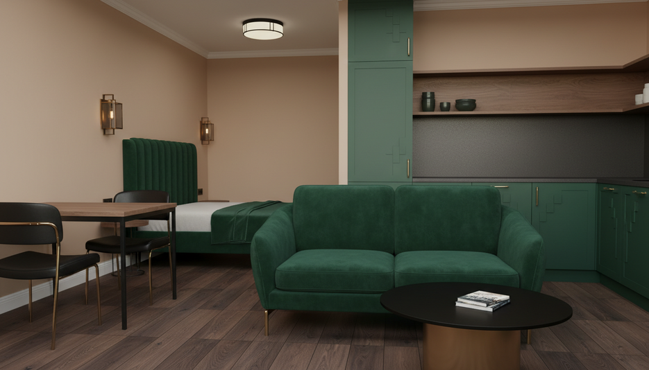 image_0_1767088868918-3