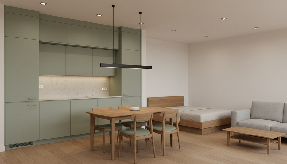 image_0_1767092502015-2