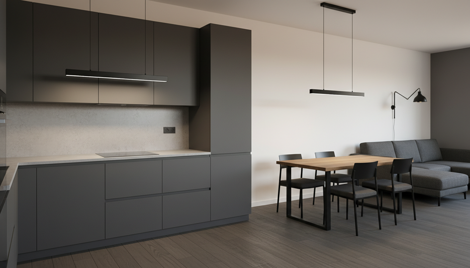 image_0_1767096054406-1