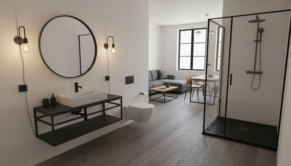 image_0_1767096054406-3