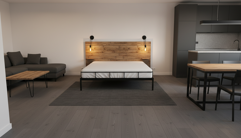 image_0_1767096054406