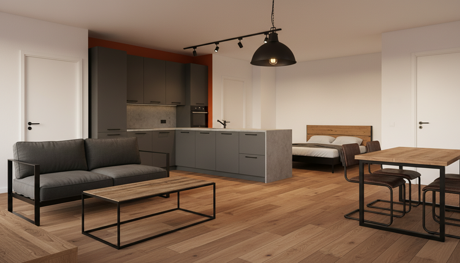 image_0_1767099719944