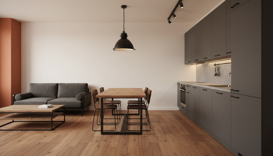 image_0_1767099719945-1