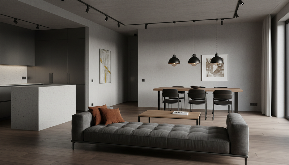 image_0_1767106880372-2