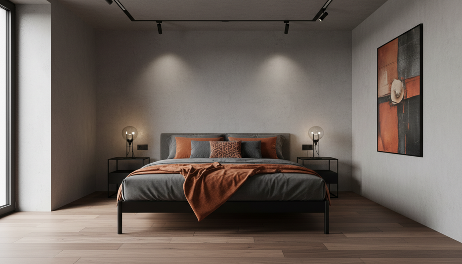 image_0_1767106880373-1