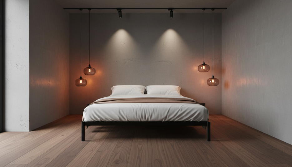 image_0_1767106880373-2