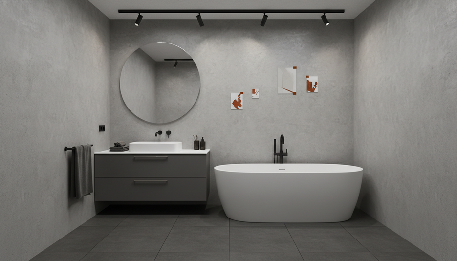 image_0_1767106880373-3