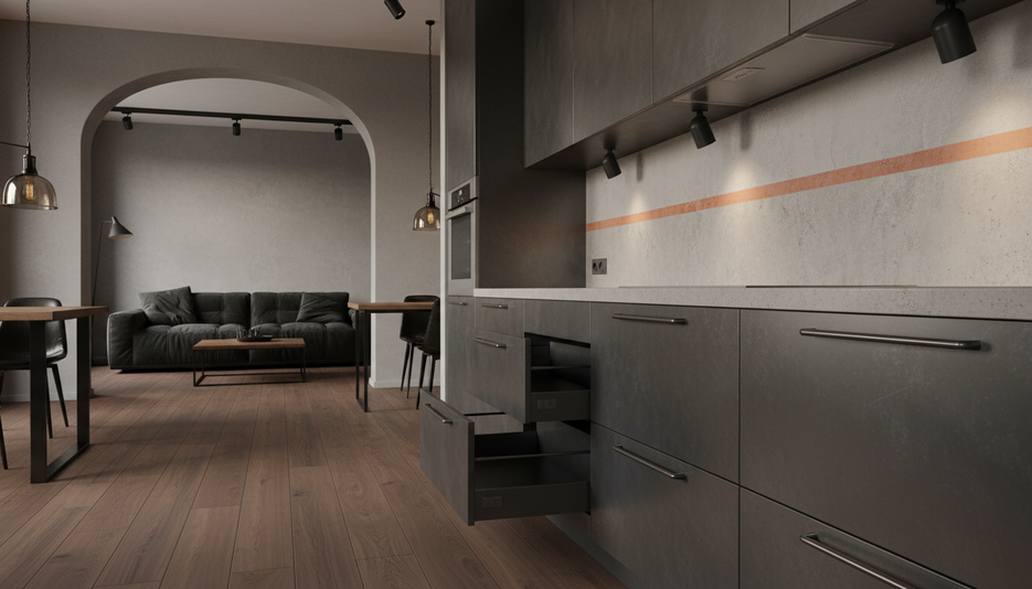 image_0_1767106880373