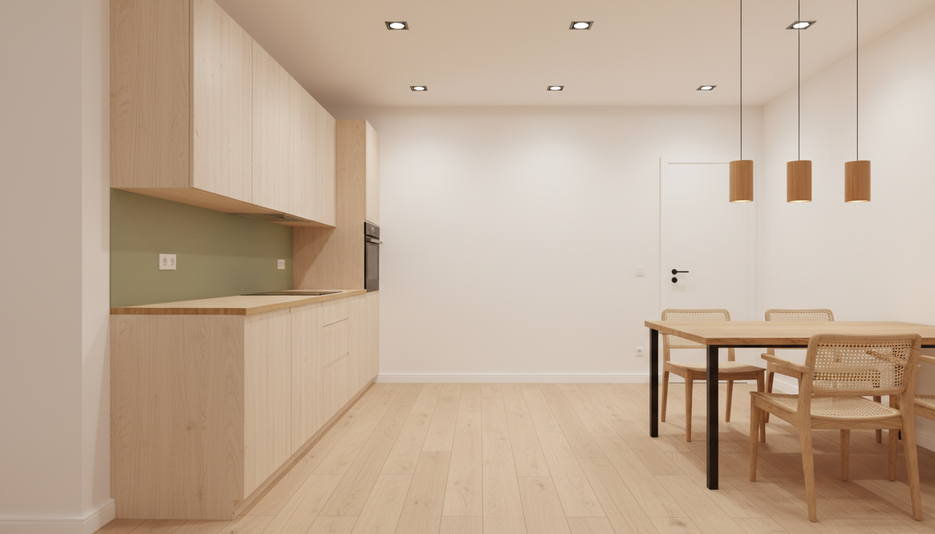 image_0_1767110497968