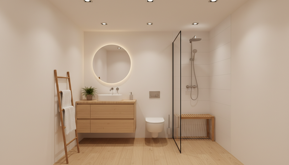 image_0_1767110497969-1