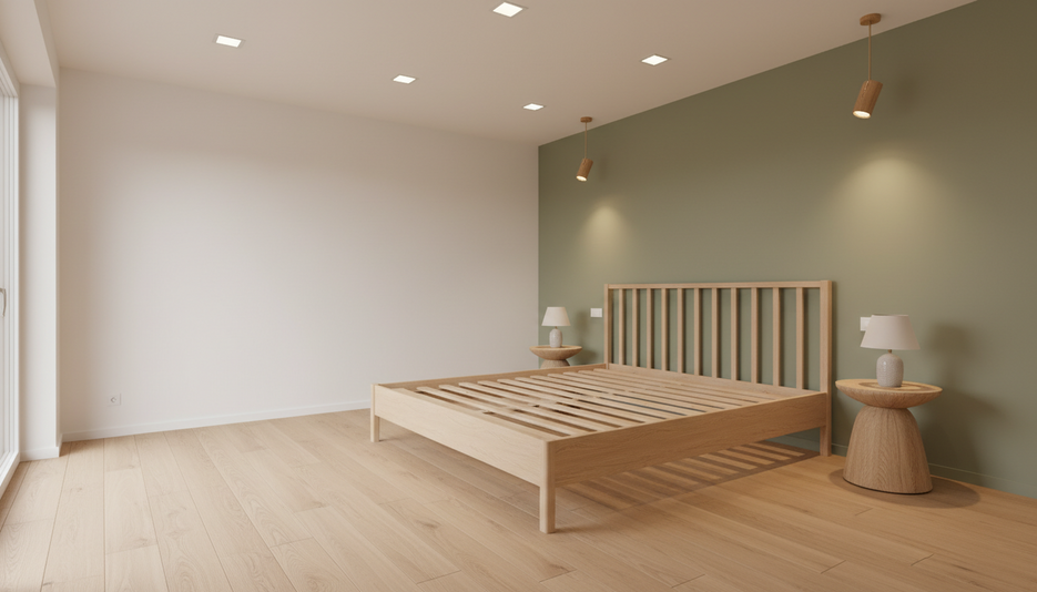 image_0_1767110497969