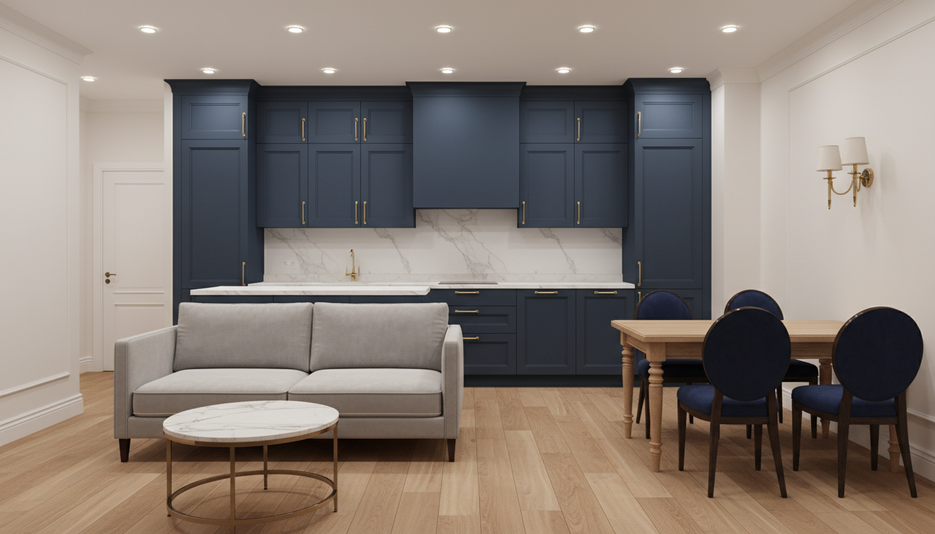 image_0_1767164479069