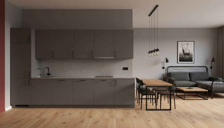 image_0_1767168077452-1