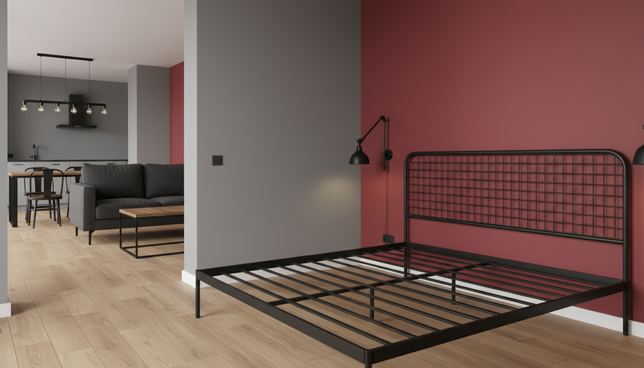 image_0_1767168077453-1