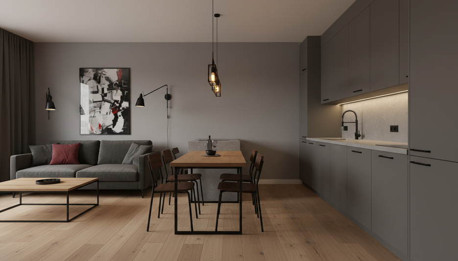 image_0_1767168077453-3