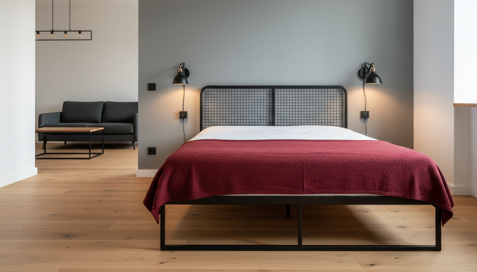 image_0_1767168077453