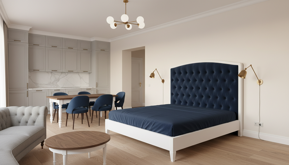 image_0_1767171703811-1