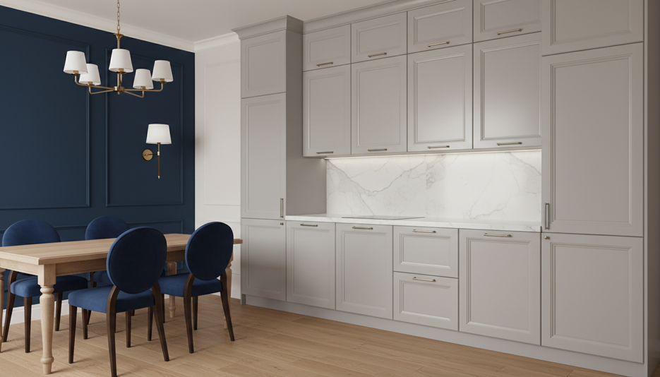 image_0_1767171703811-2