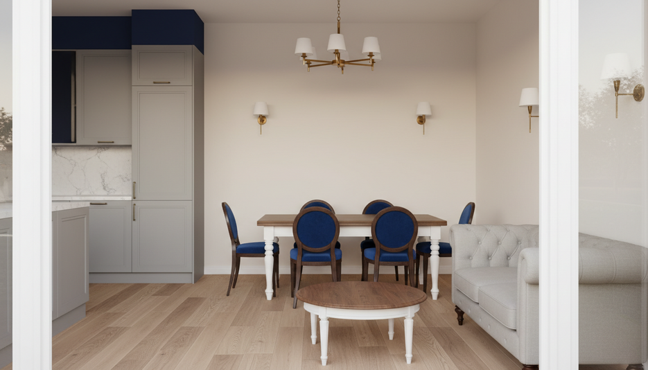 image_0_1767171703811-3