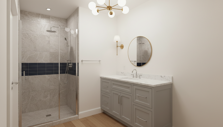 image_0_1767171703812