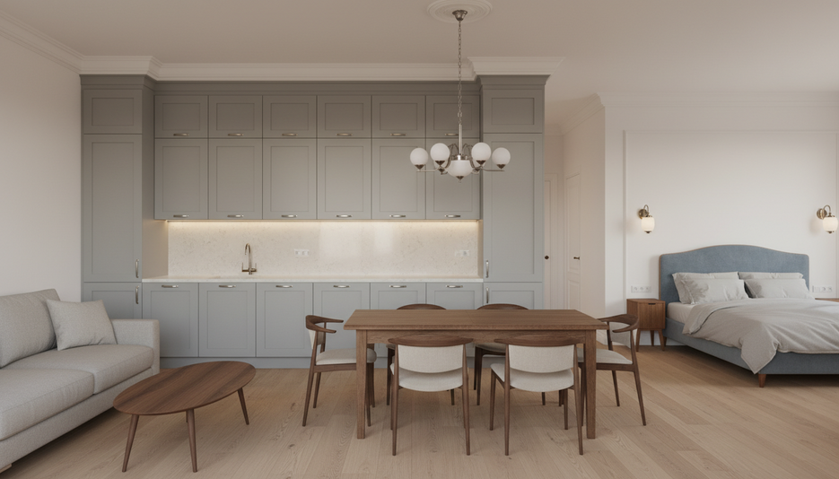 image_0_1767175262417-2