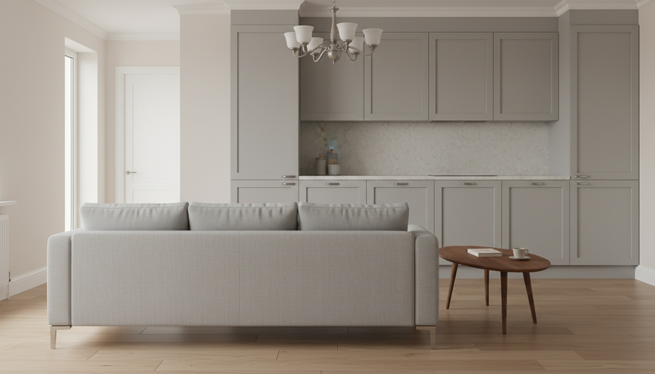 image_0_1767175262417-3