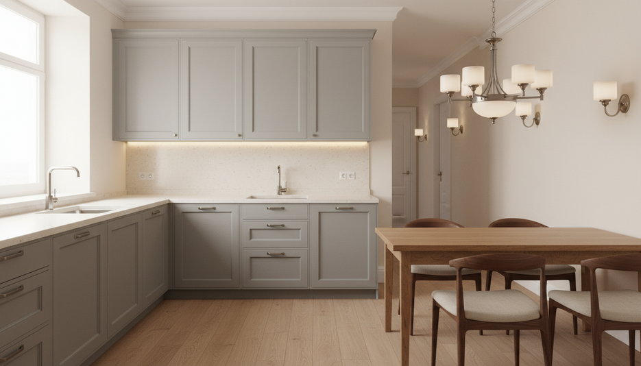 image_0_1767175262417