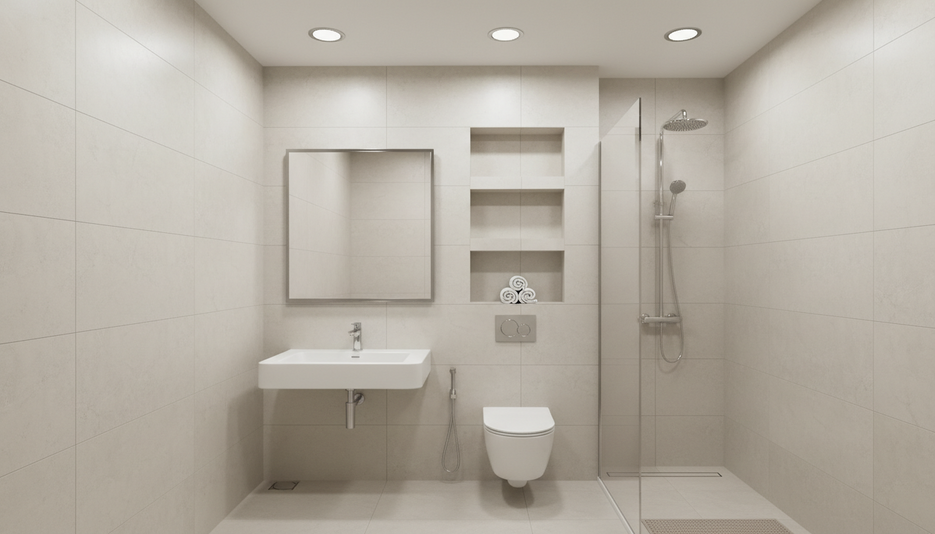 image_0_1767175262418-2