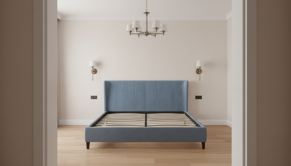 image_0_1767175262418