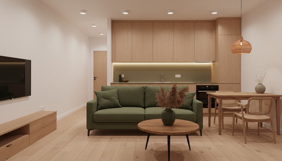 image_0_1767178893263-1