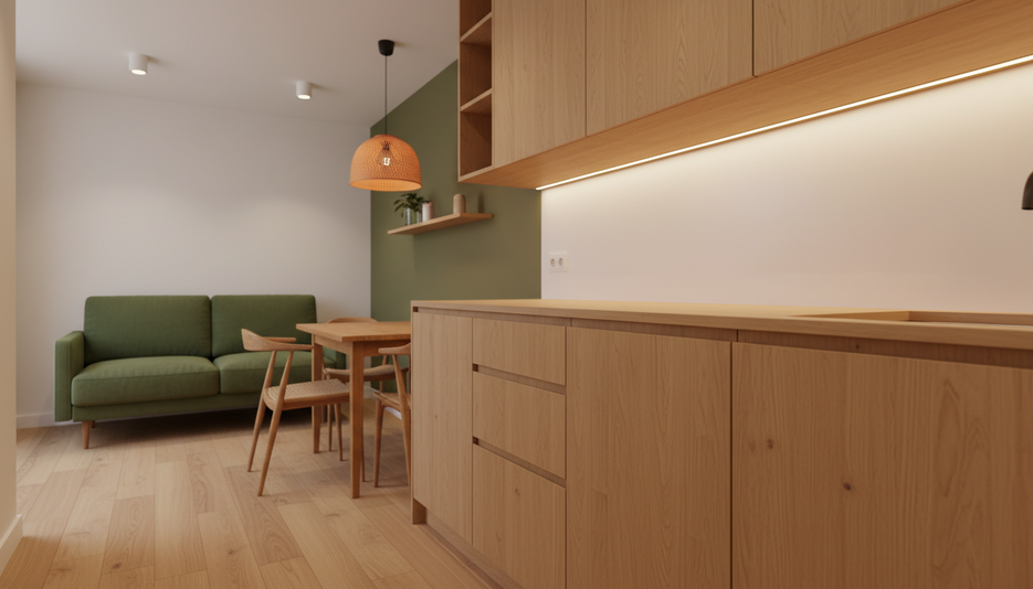 image_0_1767178893263-2