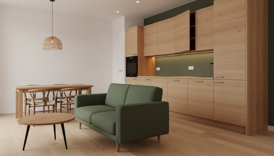 image_0_1767178893263-3