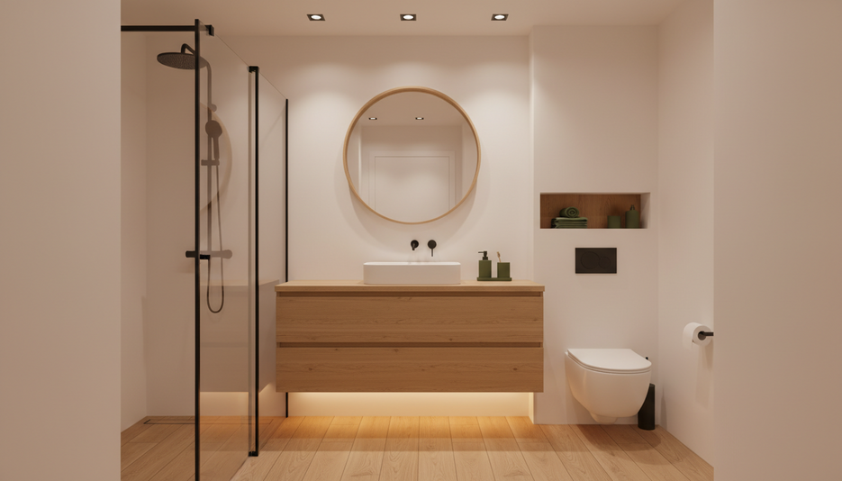 image_0_1767178893264