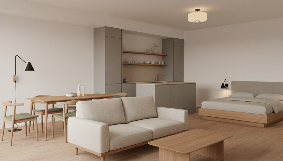 image_0_1767182467646