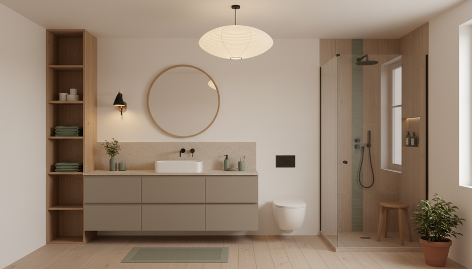 image_0_1767182467657