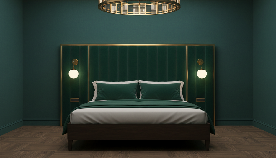 image_0_1767186101648-1