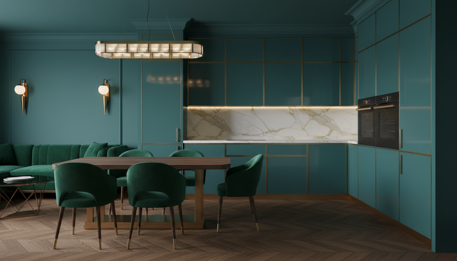 image_0_1767186101648