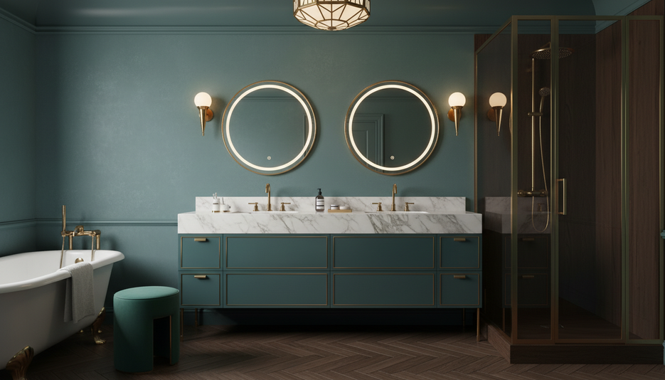 image_0_1767186101649-1