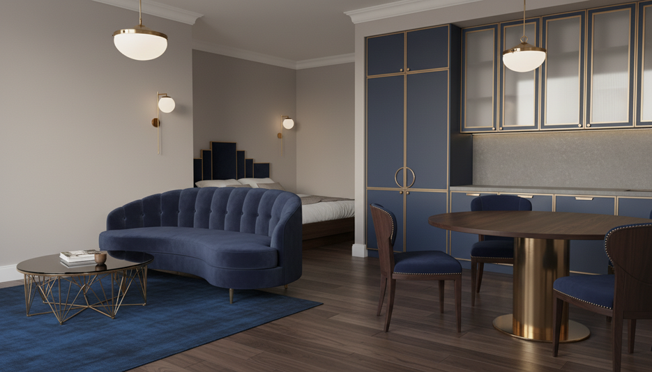 image_0_1767189662553