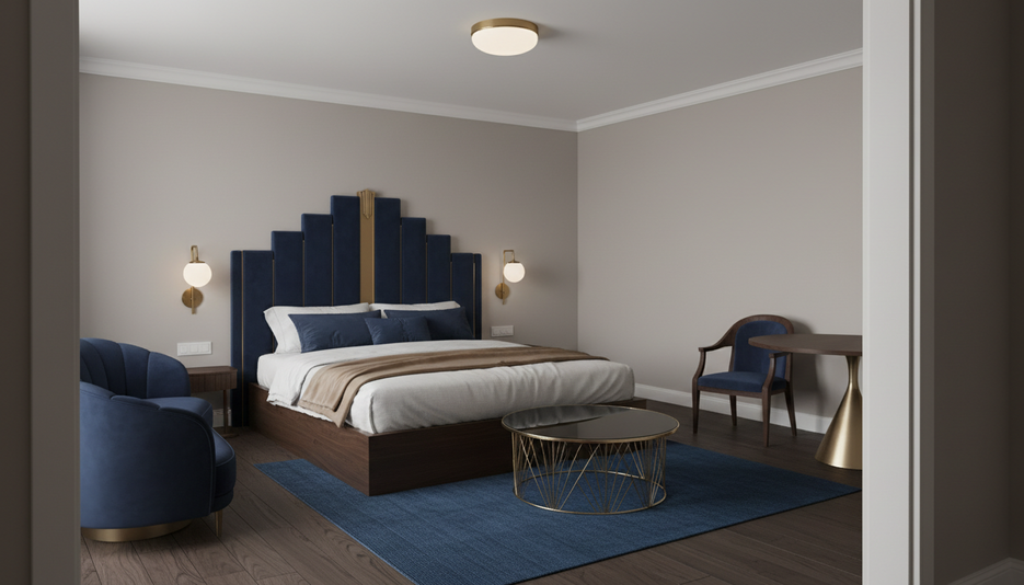 image_0_1767189662554-1