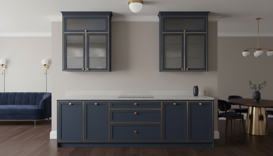 image_0_1767189662554-2