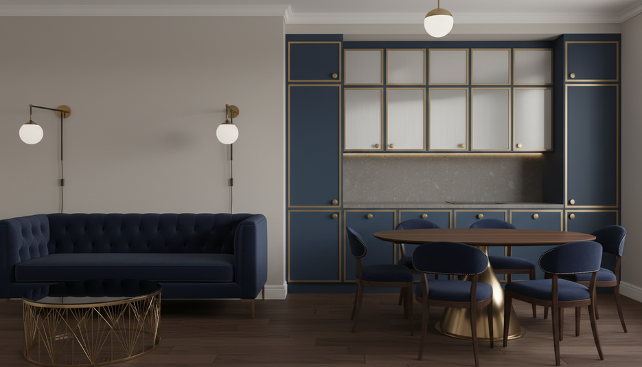 image_0_1767189662554