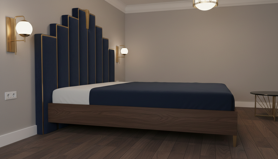 image_0_1767189662555-1